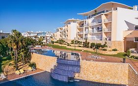 Encosta da Orada by OCvillas
